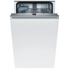 Посудомоечная машина Bosch SPV 53M90