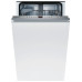 Посудомоечная машина Bosch SPV 53M90