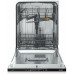 Посудомоечная машина Gorenje MGV 6316