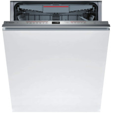 Посудомоечная машина Bosch SMV 67MD01 Посудомоечная машина Bosch SMV 67MD01