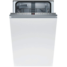 Посудомоечная машина Bosch SPV 45DX00 Посудомоечная машина Bosch SPV 45DX00