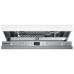 Посудомоечная машина Bosch SPV 45DX00