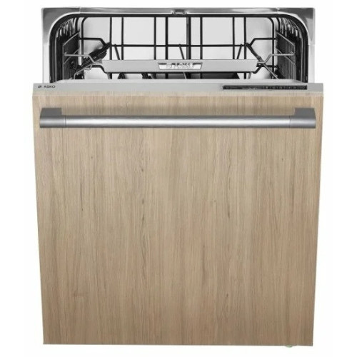 Посудомоечная машина Asko D 5536 XL