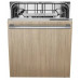 Посудомоечная машина Asko D 5536 XL