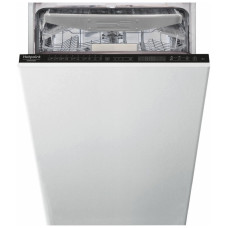 Посудомоечная машина Hotpoint-Ariston HSIP 4O21 WFE