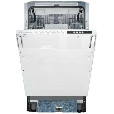 Посудомоечная машина Schaub Lorenz SLG VI4310