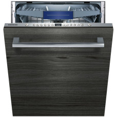 Посудомоечная машина Siemens SN 636X02 KE