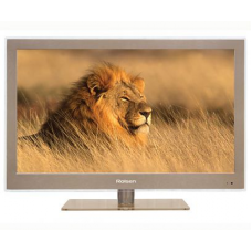 Телевизор Rolsen 22L1005UWH Телевизор Rolsen 22L1005UWH