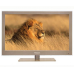 Телевизор Rolsen 22L1005UWH Телевизор Rolsen 22L1005UWH