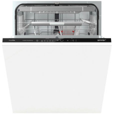 Посудомоечная машина Gorenje GDV 660