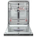 Посудомоечная машина Gorenje GDV 660