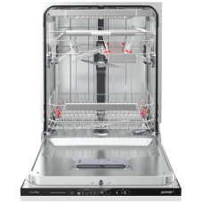 Посудомоечная машина Gorenje GDV 670SD