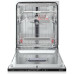 Посудомоечная машина Gorenje GDV 670SD
