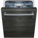 Посудомоечная машина Siemens SN 656X06TR Посудомоечная машина Siemens SN 656X06TR