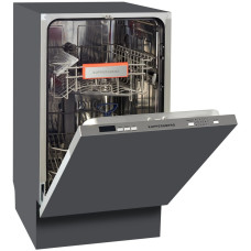 Посудомоечная машина Kuppersberg GS 4502 Посудомоечная машина Kuppersberg GS 4502
