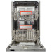 Посудомоечная машина Kuppersberg GS 4502