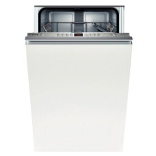Посудомоечная машина Bosch SPV 43M20 Посудомоечная машина Bosch SPV 43M20