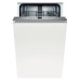 Посудомоечная машина Bosch SPV 43M20