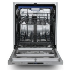 Посудомоечная машина Midea MID-60S300 Посудомоечная машина Midea MID-60S300