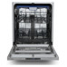 Посудомоечная машина Midea MID-60S300 Посудомоечная машина Midea MID-60S300