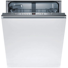 Посудомоечная машина Bosch SMV 45IX00 Посудомоечная машина Bosch SMV 45IX00