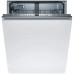 Посудомоечная машина Bosch SMV 45IX00 Посудомоечная машина Bosch SMV 45IX00
