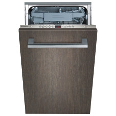 Посудомоечная машина Siemens SR 65N032