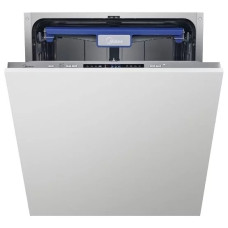 Посудомоечная машина Midea MID-60S510 Посудомоечная машина Midea MID-60S510