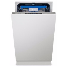 Посудомоечная машина Midea MID-45S510 Посудомоечная машина Midea MID-45S510