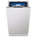 Посудомоечная машина Midea MID-45S510