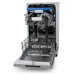 Посудомоечная машина Midea MID-45S510