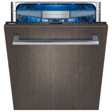 Посудомоечная машина Siemens SN 778X00