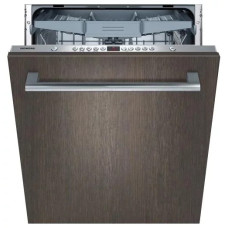 Посудомоечная машина Siemens SN 65L085