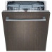 Посудомоечная машина Siemens SN 65L085 Посудомоечная машина Siemens SN 65L085