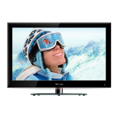 Телевизор Rolsen 23L1003UF Телевизор Rolsen 23L1003UF