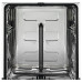 Посудомоечная машина Electrolux EEA 917103 L