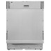 Посудомоечная машина Electrolux EEA 917103 L