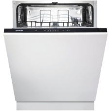 Посудомоечная машина Gorenje GV 62010