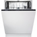 Посудомоечная машина Gorenje GV 62010