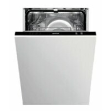 Посудомоечная машина Gorenje GV 61211