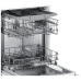 Посудомоечная машина Bosch SMV 25EX02R Посудомоечная машина Bosch SMV 25EX02R