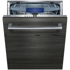 Посудомоечная машина Siemens SN 634X00 Посудомоечная машина Siemens SN 634X00