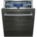 Посудомоечная машина Siemens SN 634X00 Посудомоечная машина Siemens SN 634X00
