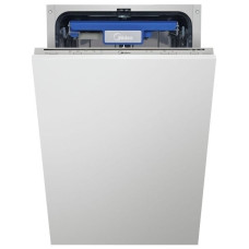 Посудомоечная машина Midea MID-45S110 Посудомоечная машина Midea MID-45S110