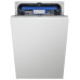 Посудомоечная машина Midea MID-45S110