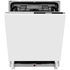 Посудомоечная машина Hotpoint-Ariston HIP 4O23