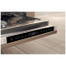 Посудомоечная машина Hotpoint-Ariston HIP 4O23