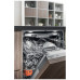 Посудомоечная машина Hotpoint-Ariston HIP 4O23