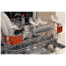 Посудомоечная машина Hotpoint-Ariston HIP 4O23