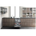 Посудомоечная машина Hotpoint-Ariston HIP 4O23